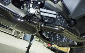 BMW R1300RT ASA 2026
