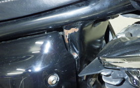 YAMAHA DRAGSTAR 1100 CLASSIC 2005 VP13J