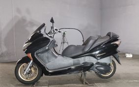 HONDA FORZA Z MF08