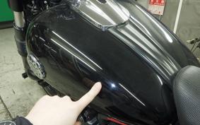 HARLEY FXSB1690 2016