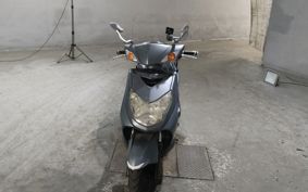 YAMAHA CYGNUS 125 X SE44J