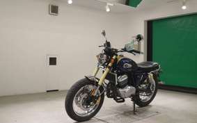 OTHER GPX LEGEND250ブライトン 2011