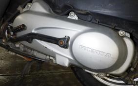 HONDA DIO CESTA GEN 2 AF68