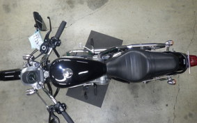 HARLEY XL883LI 2007