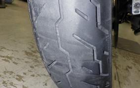 HARLEY FXDL 1450 1999