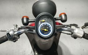 HONDA TODAY AF67