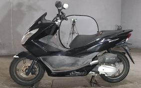 HONDA PCX 125 JF56