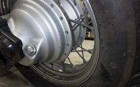 SUZUKI INTRUDER 400 Classic 2002 VK54A