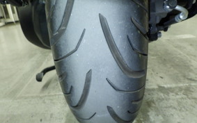 YAMAHA TRICITY 125 A 2014 SEC1J