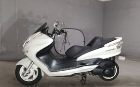 YAMAHA MAJESTY 250C SG03J