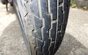 HONDA CL72 BENLY CL72