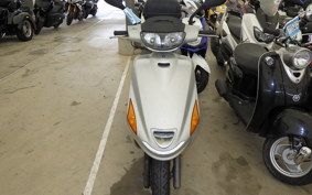 YAMAHA CYGNUS 125 SV SE07J
