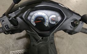 YAMAHA AXIS Z SED7J