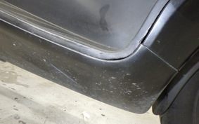 HONDA FORZA Z GEN 2 MF10