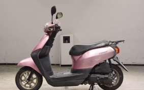 HONDA TACT-4ﾍﾞｰｼｯｸ AF79