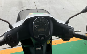 HONDA  TACT  BASIC  AF79