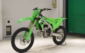 KAWASAKI KX250 KX252C