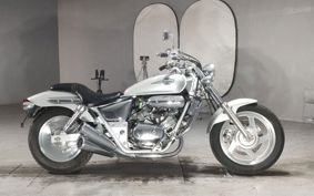 HONDA MAGNA 250 MC29