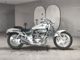 Фото Honda MAGNA 250 1994 с японского аукциона