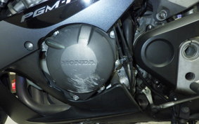 HONDA CBR929RR 2000