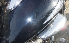 SUZUKI INTRUDER 250 LC 2005 VJ51A