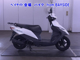 Фото Suzuki ADDRESS V125 с японского аукциона