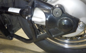 SUZUKI INTRUDER 800 Classic 2002 VS54A