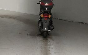 YAMAHA CYGNUS 125 X SE44J