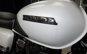 HONDA GB350 2024 NC59