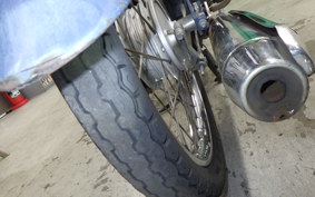 HONDA C50 SUPER CUB AA01