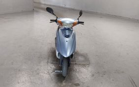 YAMAHA JOG SA36J