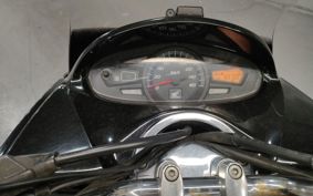 HONDA PCX 150 KF12