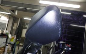 HONDA CB400 SUPER BOLDOR A 2021 NC42