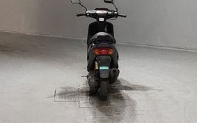 YAMAHA JOG ZR 3YK