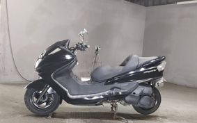 YAMAHA MAJESTY 250C SG03J