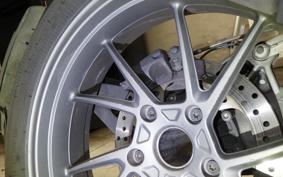 BMW R 1200GS 2013