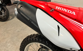 HONDA CRF250L MD44