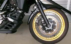 SUZUKI DL650 ( V-Strom 650 ) 2020 C733A