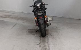 HONDA CB400SFV-4 BOLDOR NC42