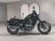 Фото Honda REBEL 1100 2021 с японского аукциона
