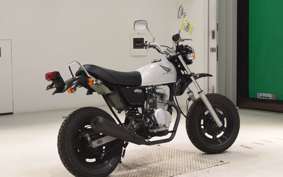 HONDA APE 50 2018 AC16