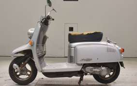HONDA JULIO AF52