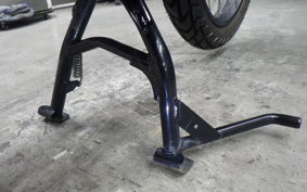 HONDA CT125 HUNTER CUB 2022 JA55