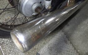 OTHER +MATCHLESS G12 2024