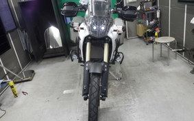 YAMAHA TENERE 700 2020 DM09J