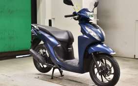 HONDA DIO 110 JK03