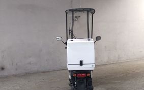 OTHER GEAR UA08J