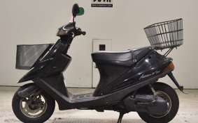 SUZUKI ADDRESS V100 CE13A
