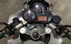 BMW R1200ST 2005 0328
