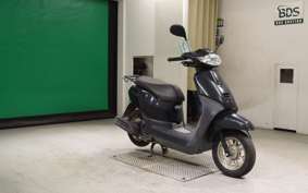 HONDA TACT-4ﾍﾞｰｼｯｸ AF75